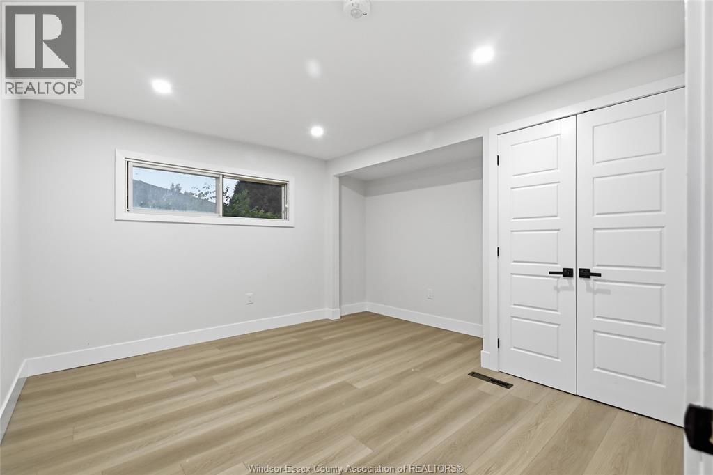 2733 Lloyd George Boulevard, Windsor, Ontario  N8T 2T8 - Photo 23 - 26018553