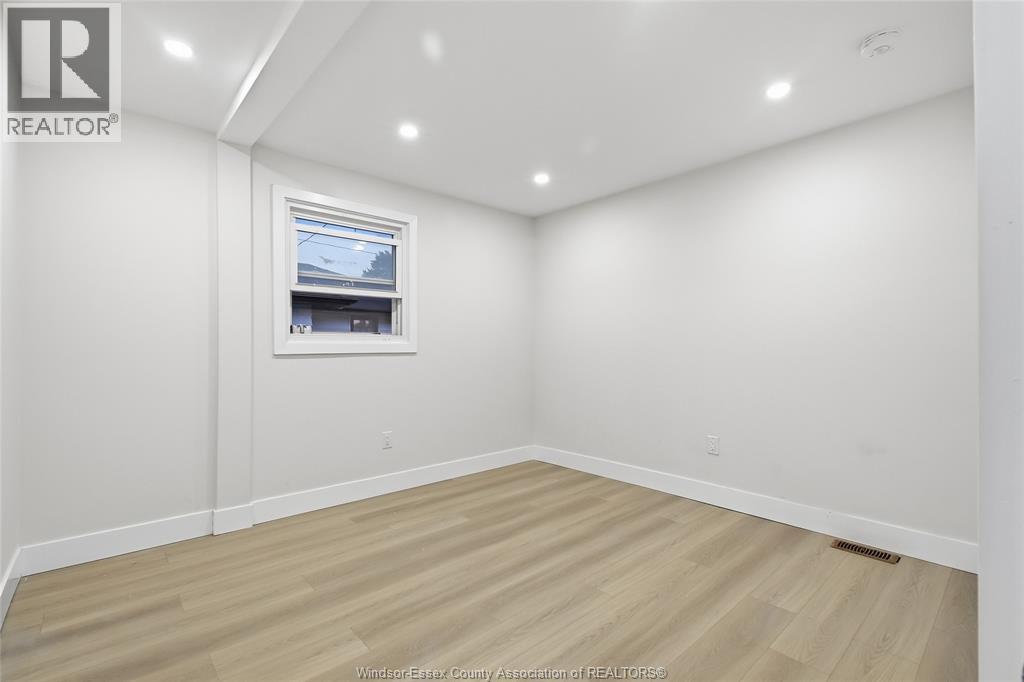 2733 Lloyd George Boulevard, Windsor, Ontario  N8T 2T8 - Photo 24 - 26018553