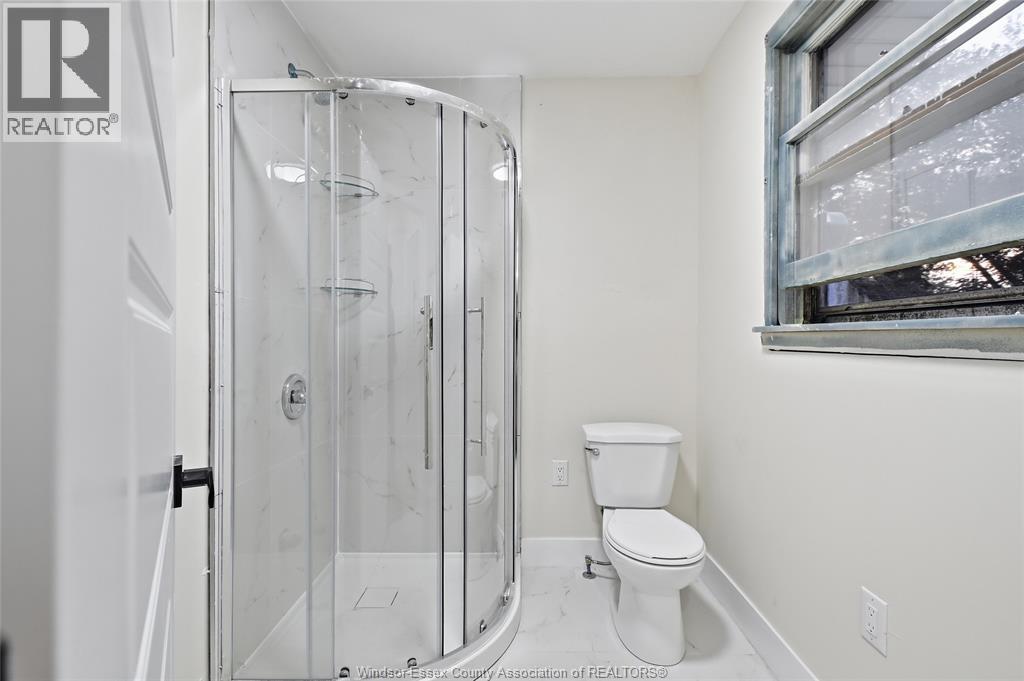 2733 Lloyd George Boulevard, Windsor, Ontario  N8T 2T8 - Photo 25 - 26018553