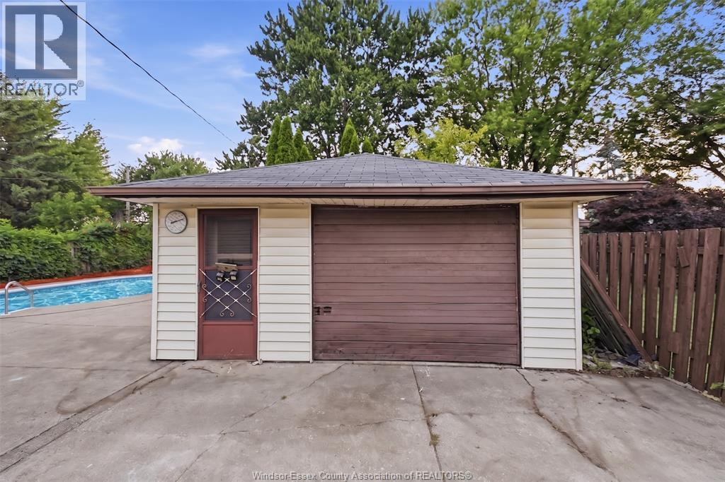 2733 Lloyd George Boulevard, Windsor, Ontario  N8T 2T8 - Photo 7 - 26018553
