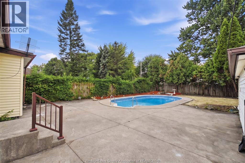 2733 Lloyd George Boulevard, Windsor, Ontario  N8T 2T8 - Photo 8 - 26018553
