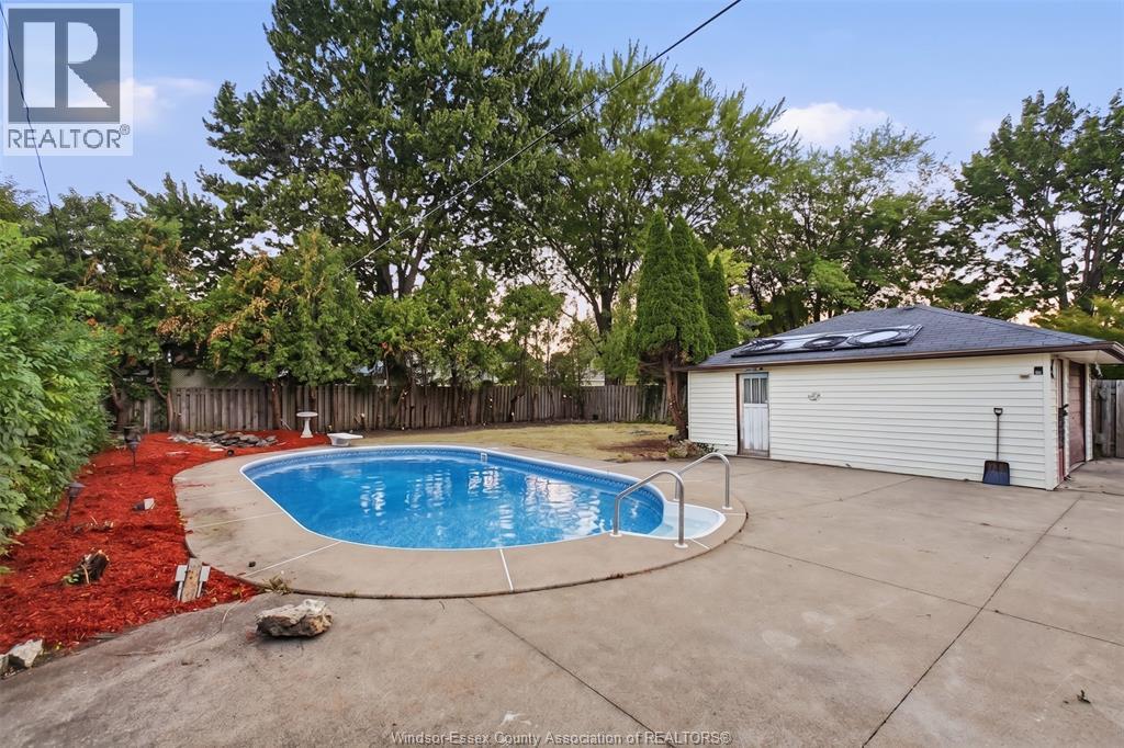 2733 Lloyd George Boulevard, Windsor, Ontario  N8T 2T8 - Photo 9 - 26018553
