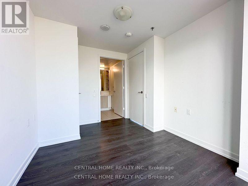 806 - 203 College Street, Toronto, Ontario  M5T 1P9 - Photo 10 - C13626698