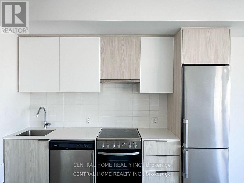806 - 203 College Street, Toronto, Ontario  M5T 1P9 - Photo 11 - C13626698