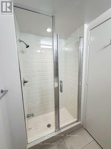 806 - 203 College Street, Toronto, Ontario  M5T 1P9 - Photo 12 - C13626698