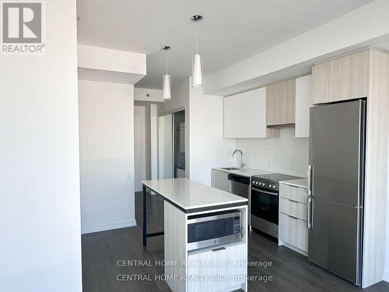 806 - 203 College Street, Toronto, Ontario  M5T 1P9 - Photo 2 - C13626698