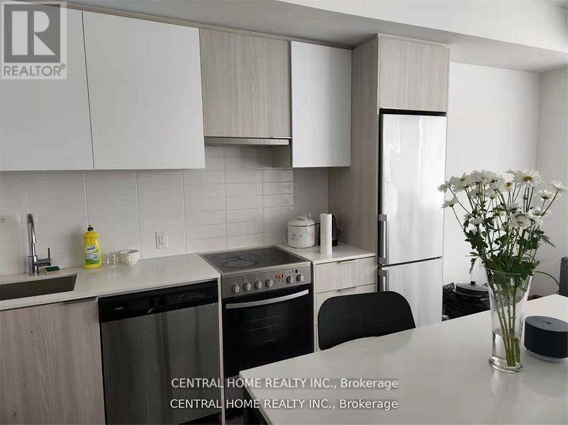 806 - 203 College Street, Toronto, Ontario  M5T 1P9 - Photo 3 - C13626698