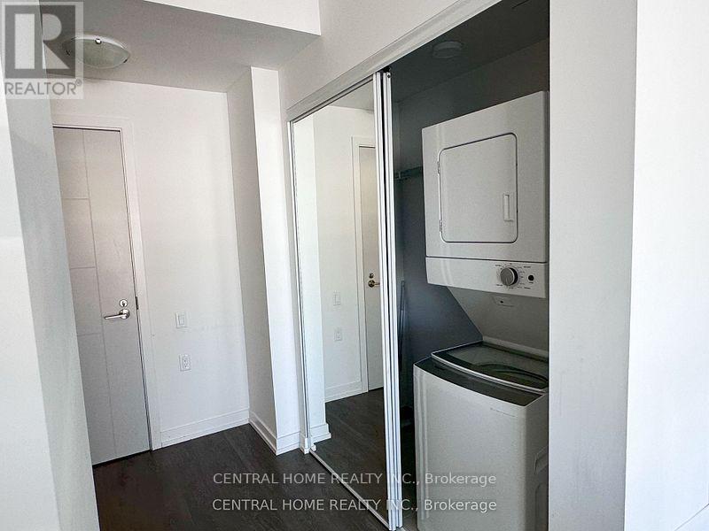 806 - 203 College Street, Toronto, Ontario  M5T 1P9 - Photo 7 - C13626698
