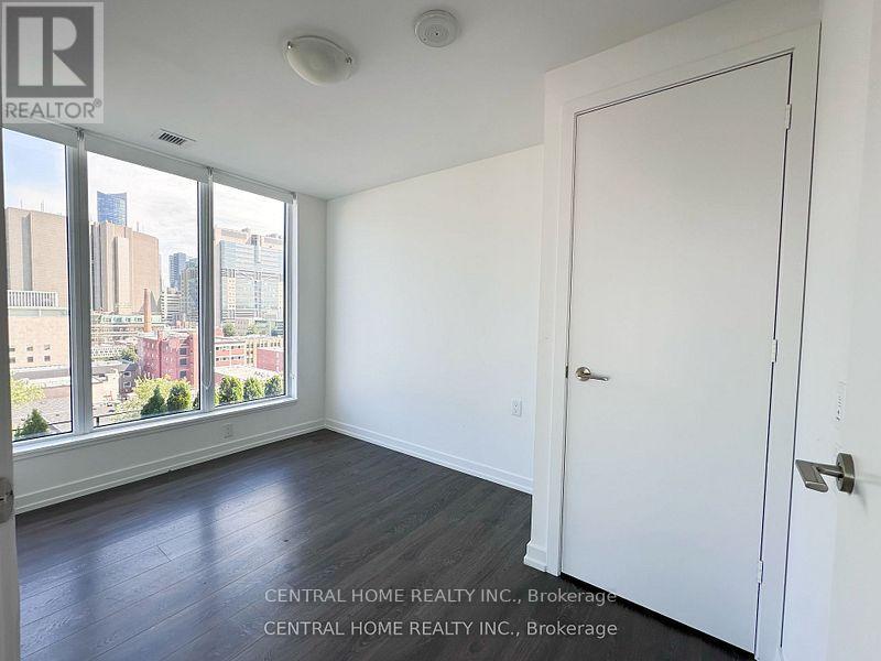806 - 203 College Street, Toronto, Ontario  M5T 1P9 - Photo 8 - C13626698