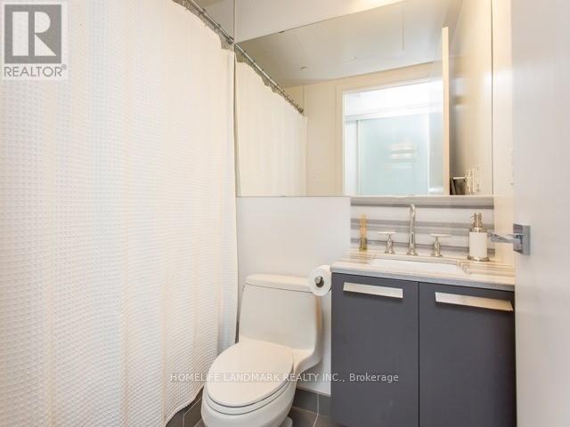 3809 - 42 Charles Street E, Toronto, Ontario  M4Y 1T4 - Photo 10 - C13626716