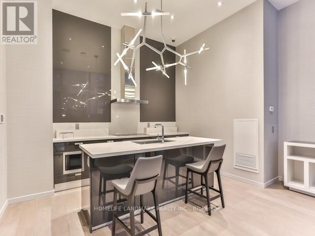 3809 - 42 Charles Street E, Toronto, Ontario  M4Y 1T4 - Photo 14 - C13626716