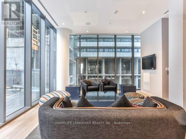 3809 - 42 Charles Street E, Toronto, Ontario  M4Y 1T4 - Photo 15 - C13626716