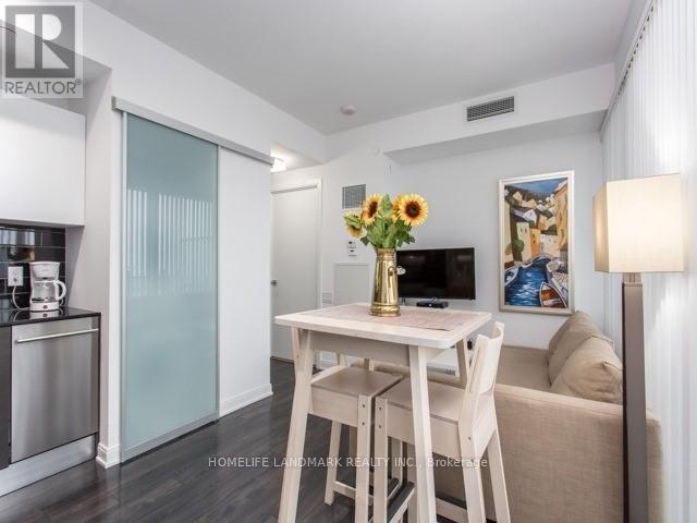 3809 - 42 Charles Street E, Toronto, Ontario  M4Y 1T4 - Photo 4 - C13626716