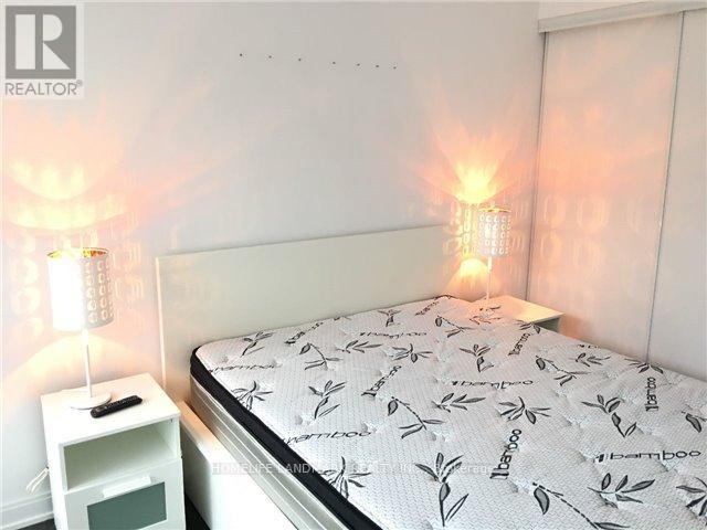 3809 - 42 Charles Street E, Toronto, Ontario  M4Y 1T4 - Photo 9 - C13626716