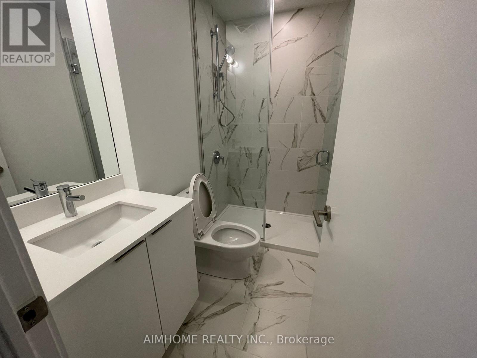 N629 - 7 Golden Lion Heights, Toronto, Ontario  M2M 0C1 - Photo 11 - C13626734