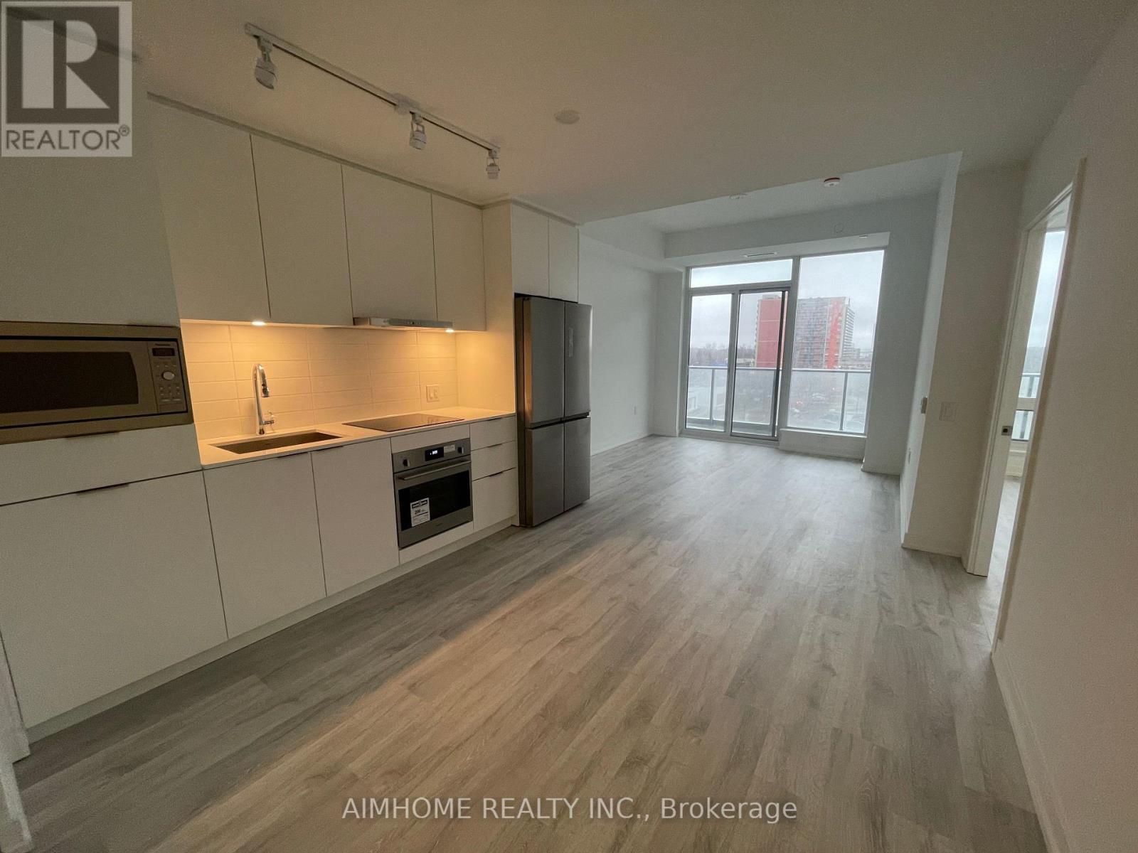 N629 - 7 Golden Lion Heights, Toronto, Ontario  M2M 0C1 - Photo 3 - C13626734
