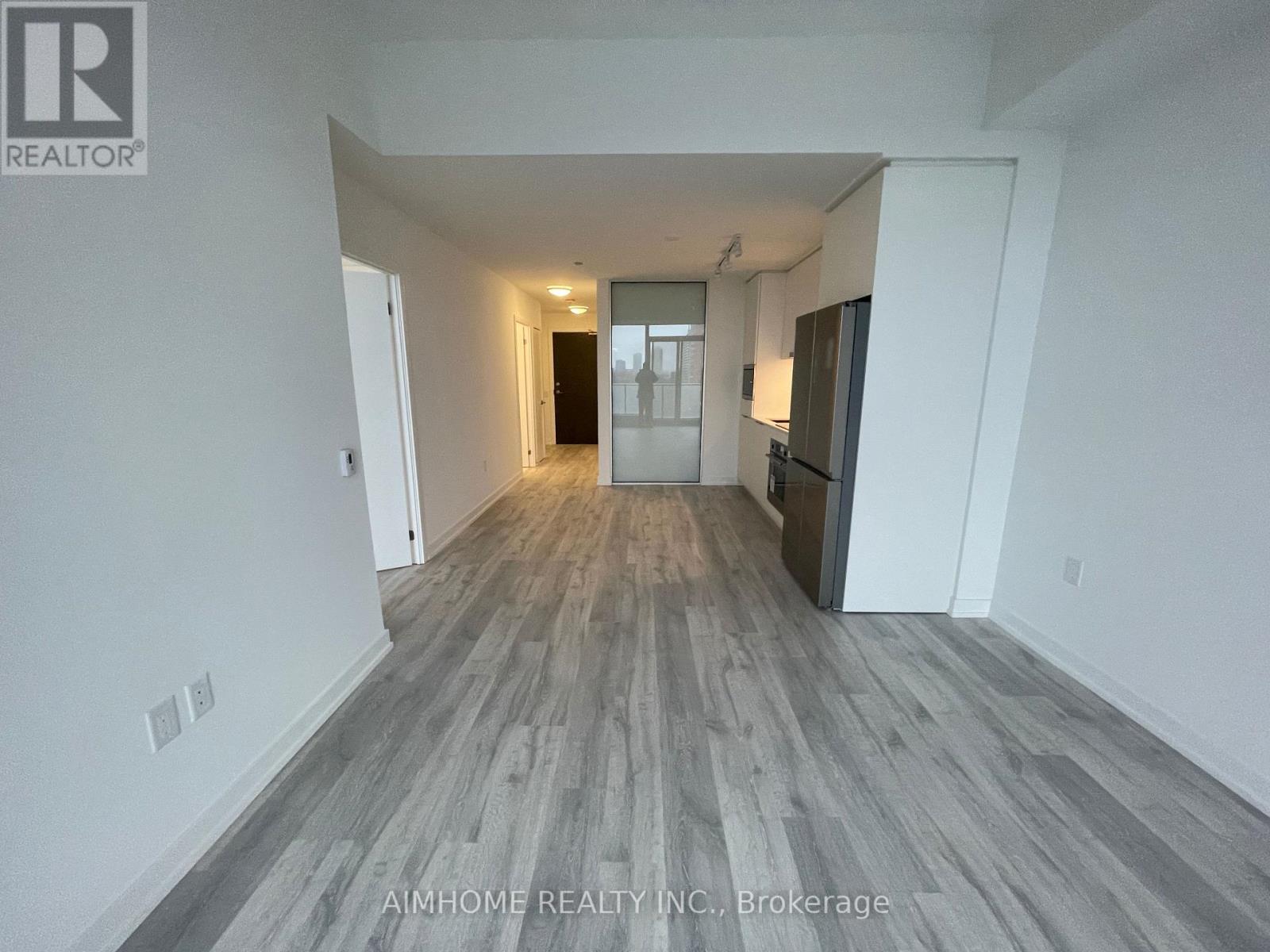 N629 - 7 Golden Lion Heights, Toronto, Ontario  M2M 0C1 - Photo 4 - C13626734