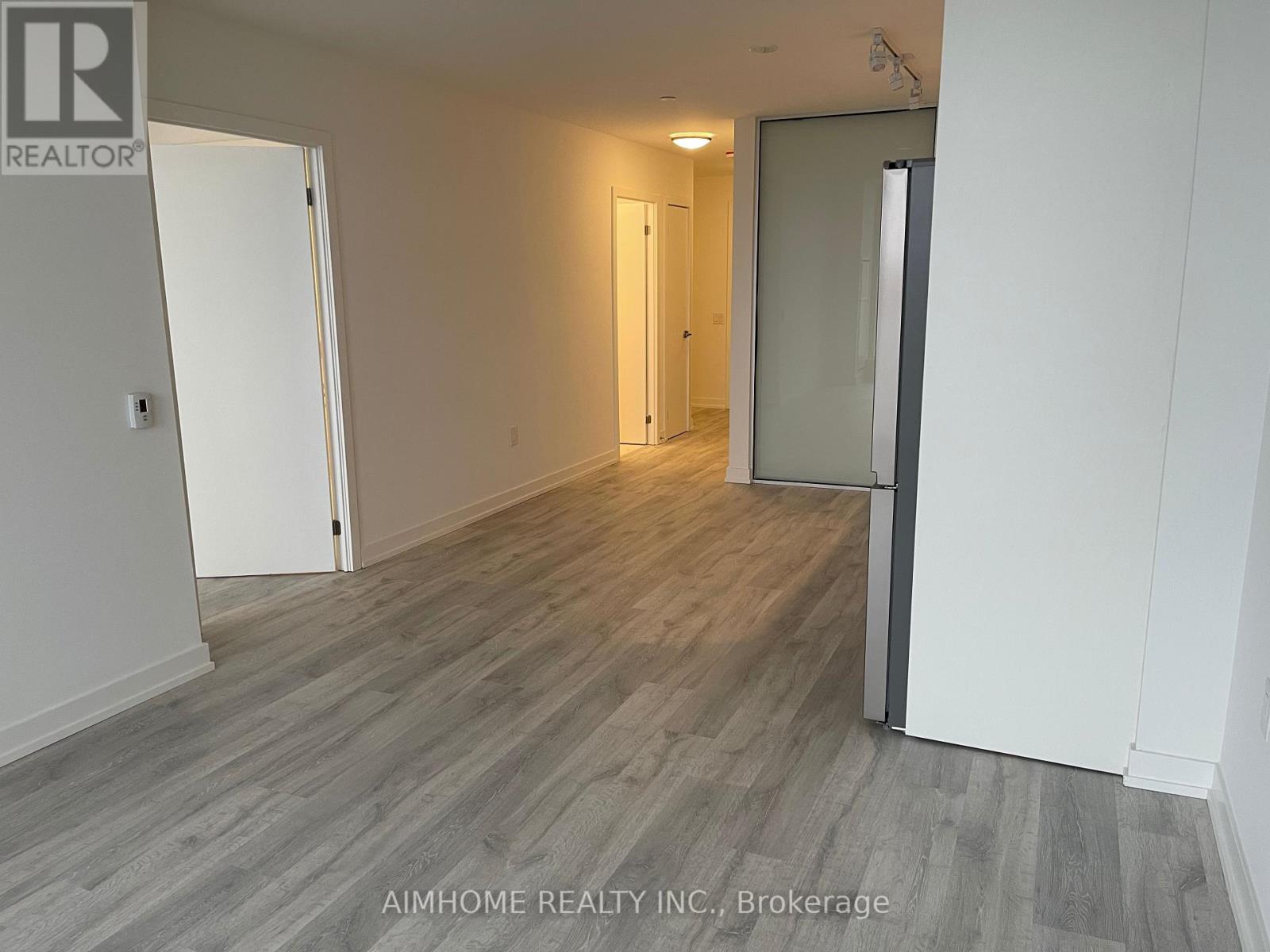 N629 - 7 Golden Lion Heights, Toronto, Ontario  M2M 0C1 - Photo 5 - C13626734