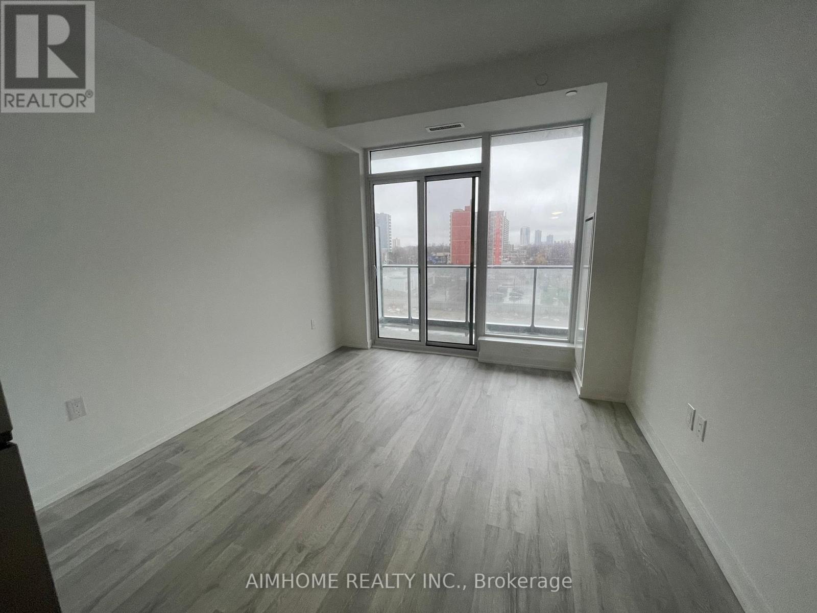 N629 - 7 Golden Lion Heights, Toronto, Ontario  M2M 0C1 - Photo 6 - C13626734