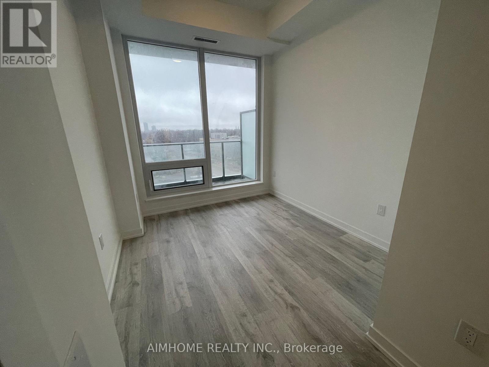 N629 - 7 Golden Lion Heights, Toronto, Ontario  M2M 0C1 - Photo 7 - C13626734