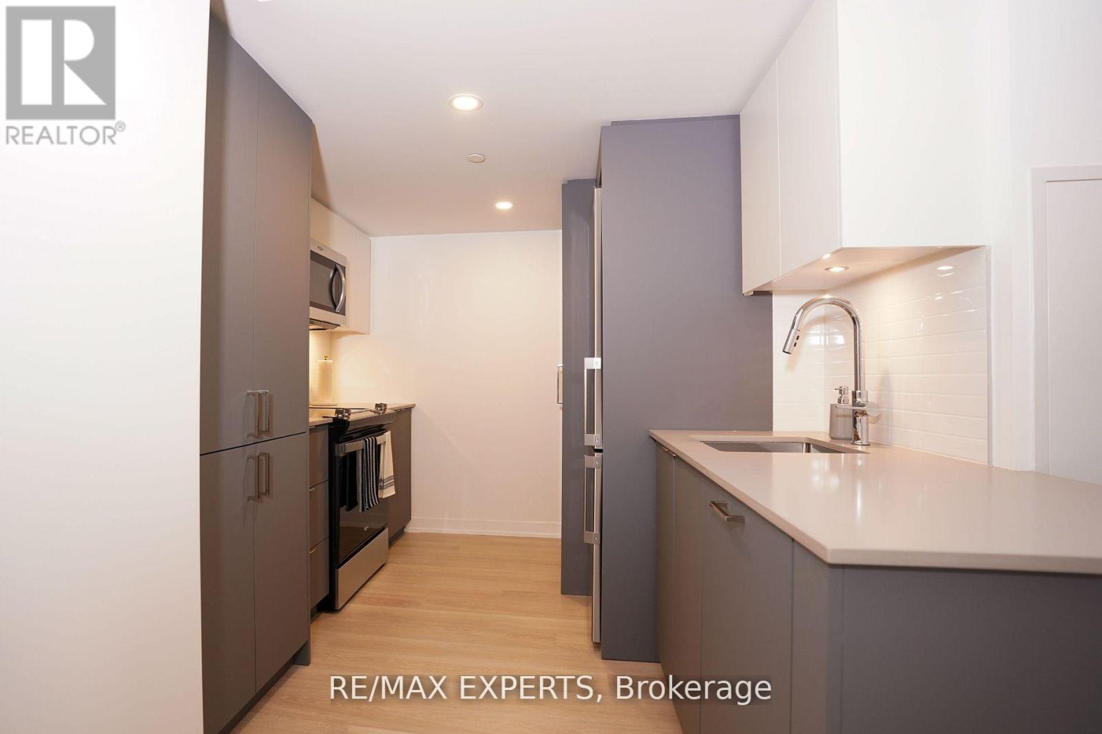 532 - 500 Wilson Avenue, Toronto, Ontario  M3H 5Y9 - Photo 10 - C13626744