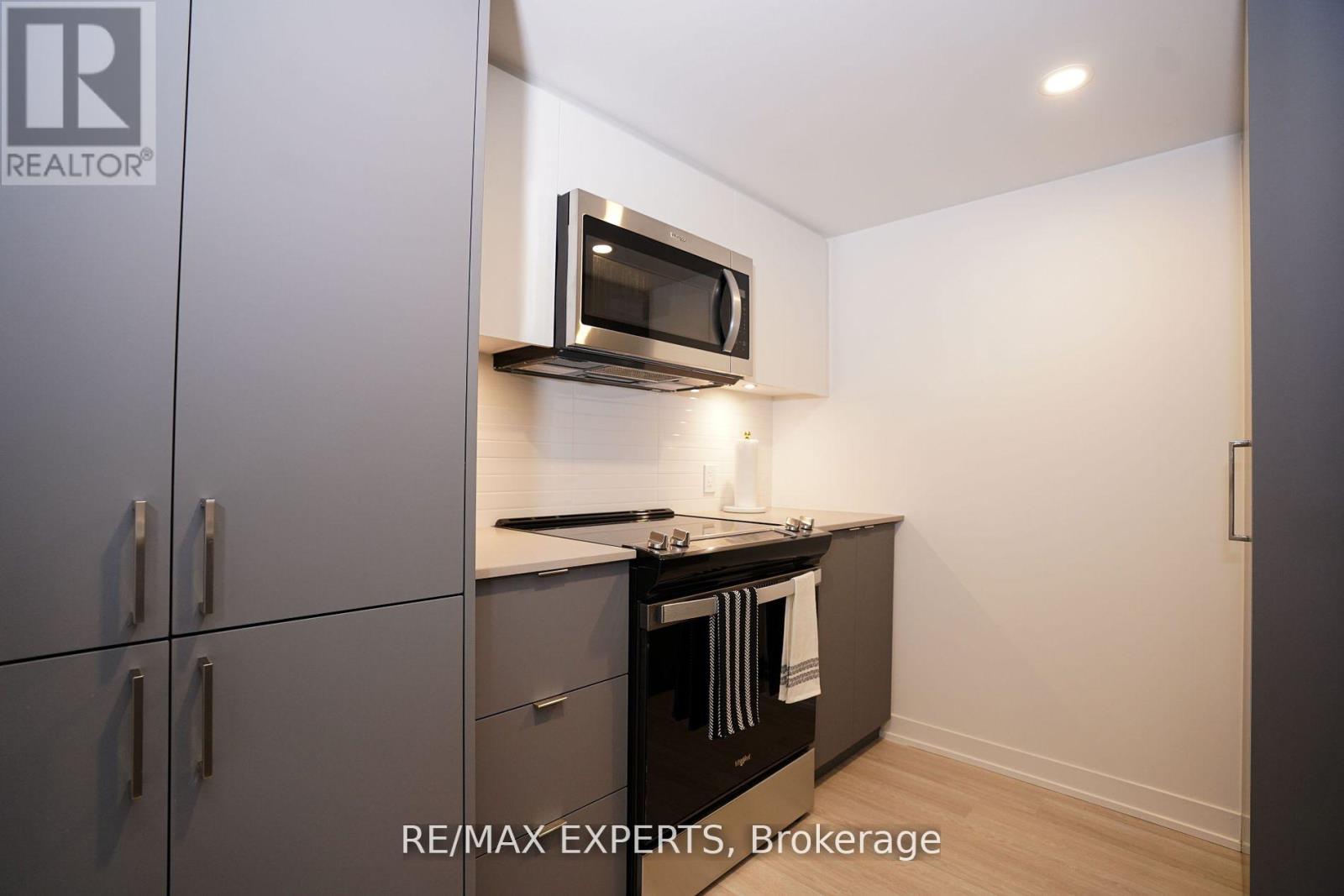 532 - 500 Wilson Avenue, Toronto, Ontario  M3H 5Y9 - Photo 11 - C13626744