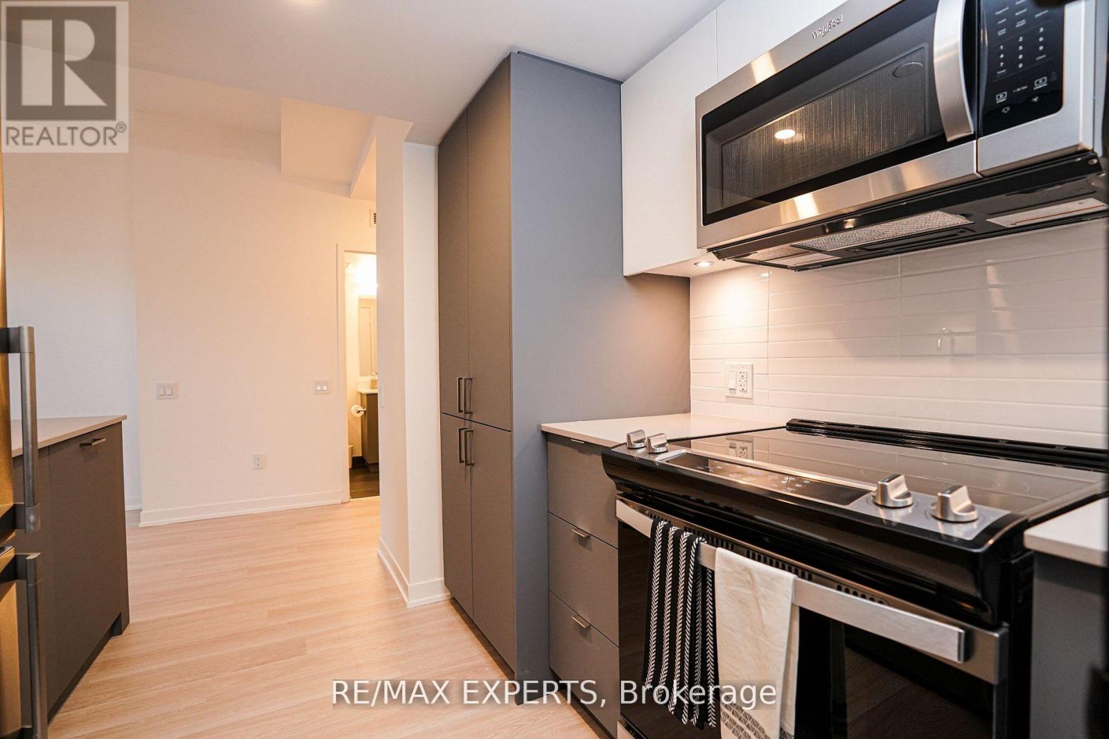 532 - 500 Wilson Avenue, Toronto, Ontario  M3H 5Y9 - Photo 12 - C13626744