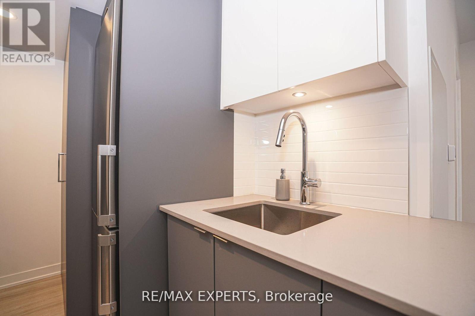 532 - 500 Wilson Avenue, Toronto, Ontario  M3H 5Y9 - Photo 13 - C13626744