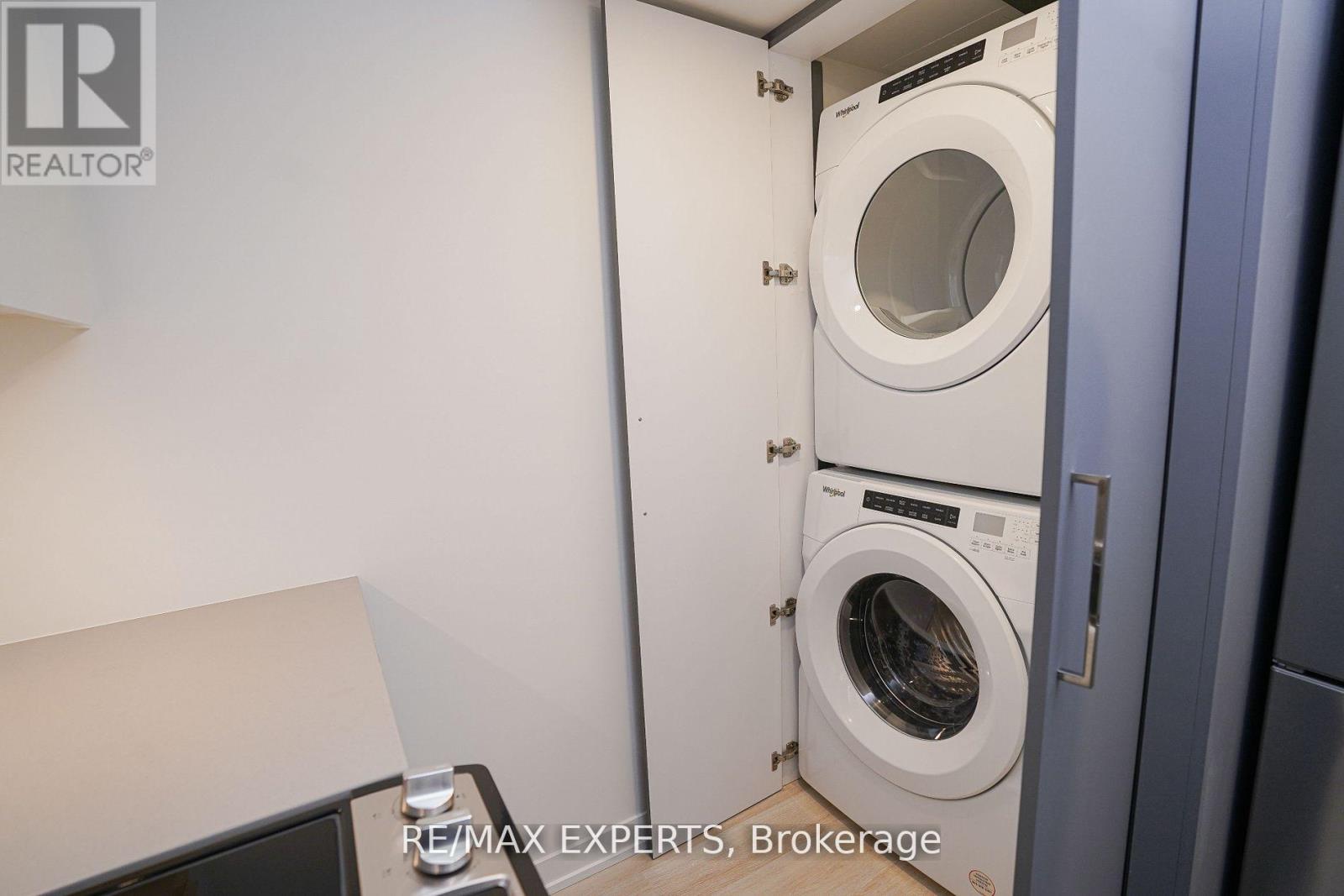 532 - 500 Wilson Avenue, Toronto, Ontario  M3H 5Y9 - Photo 14 - C13626744