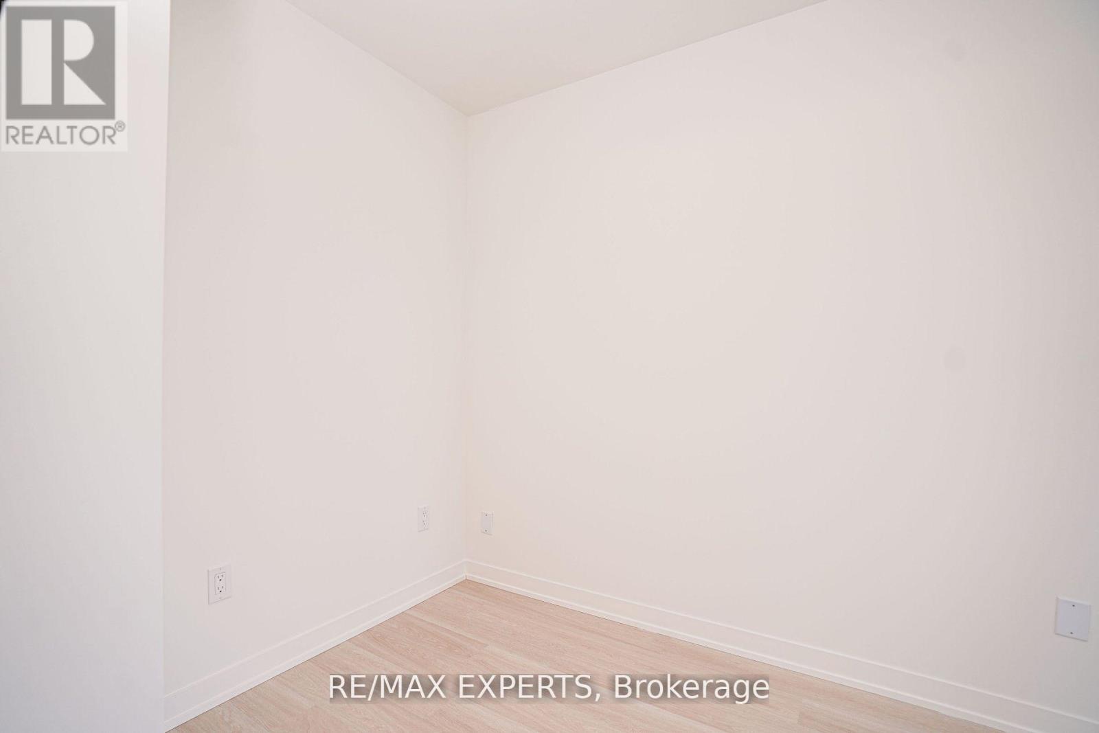 532 - 500 Wilson Avenue, Toronto, Ontario  M3H 5Y9 - Photo 15 - C13626744