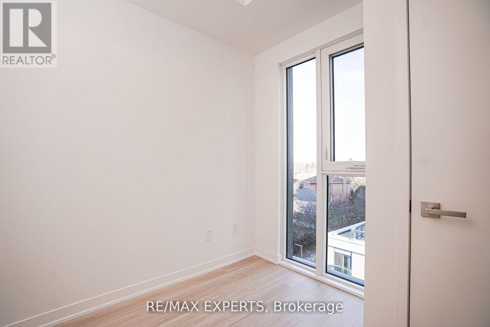 532 - 500 Wilson Avenue, Toronto, Ontario  M3H 5Y9 - Photo 16 - C13626744