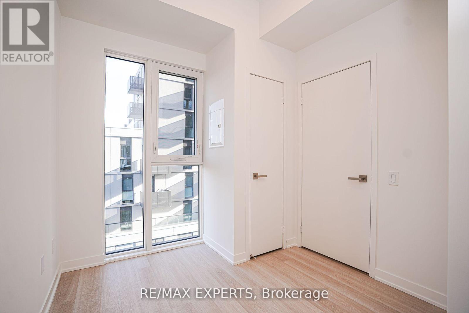 532 - 500 Wilson Avenue, Toronto, Ontario  M3H 5Y9 - Photo 17 - C13626744