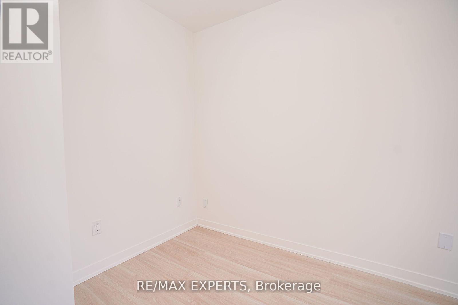 532 - 500 Wilson Avenue, Toronto, Ontario  M3H 5Y9 - Photo 18 - C13626744