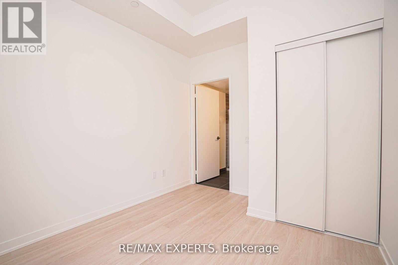 532 - 500 Wilson Avenue, Toronto, Ontario  M3H 5Y9 - Photo 19 - C13626744