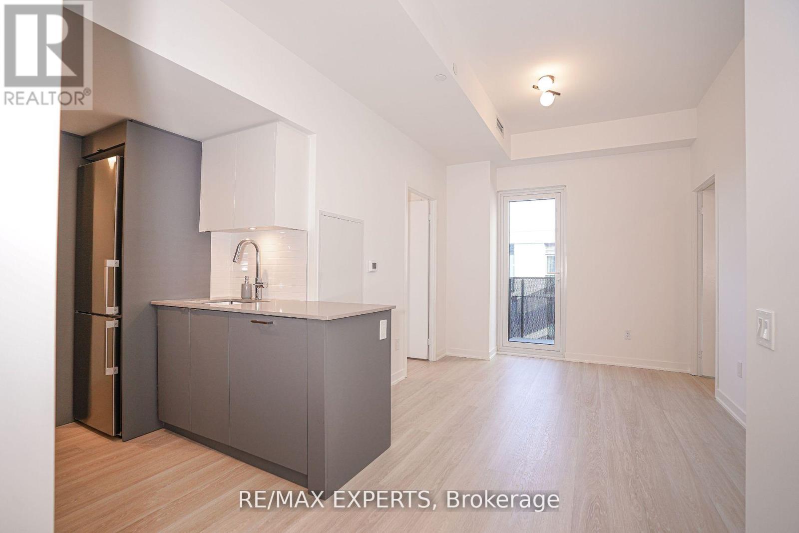 532 - 500 Wilson Avenue, Toronto, Ontario  M3H 5Y9 - Photo 2 - C13626744