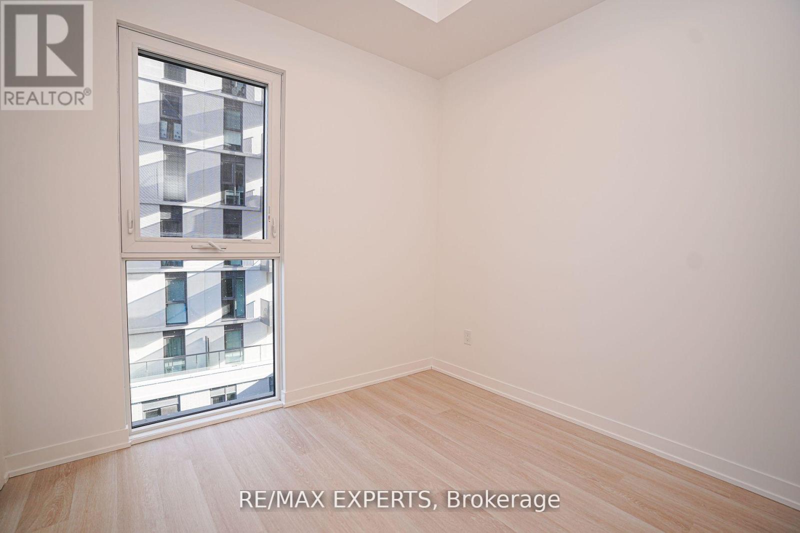 532 - 500 Wilson Avenue, Toronto, Ontario  M3H 5Y9 - Photo 20 - C13626744