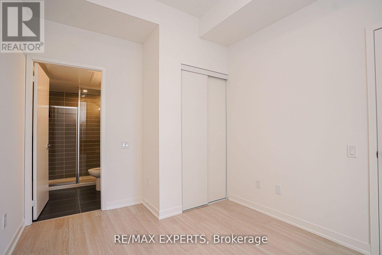 532 - 500 Wilson Avenue, Toronto, Ontario  M3H 5Y9 - Photo 21 - C13626744