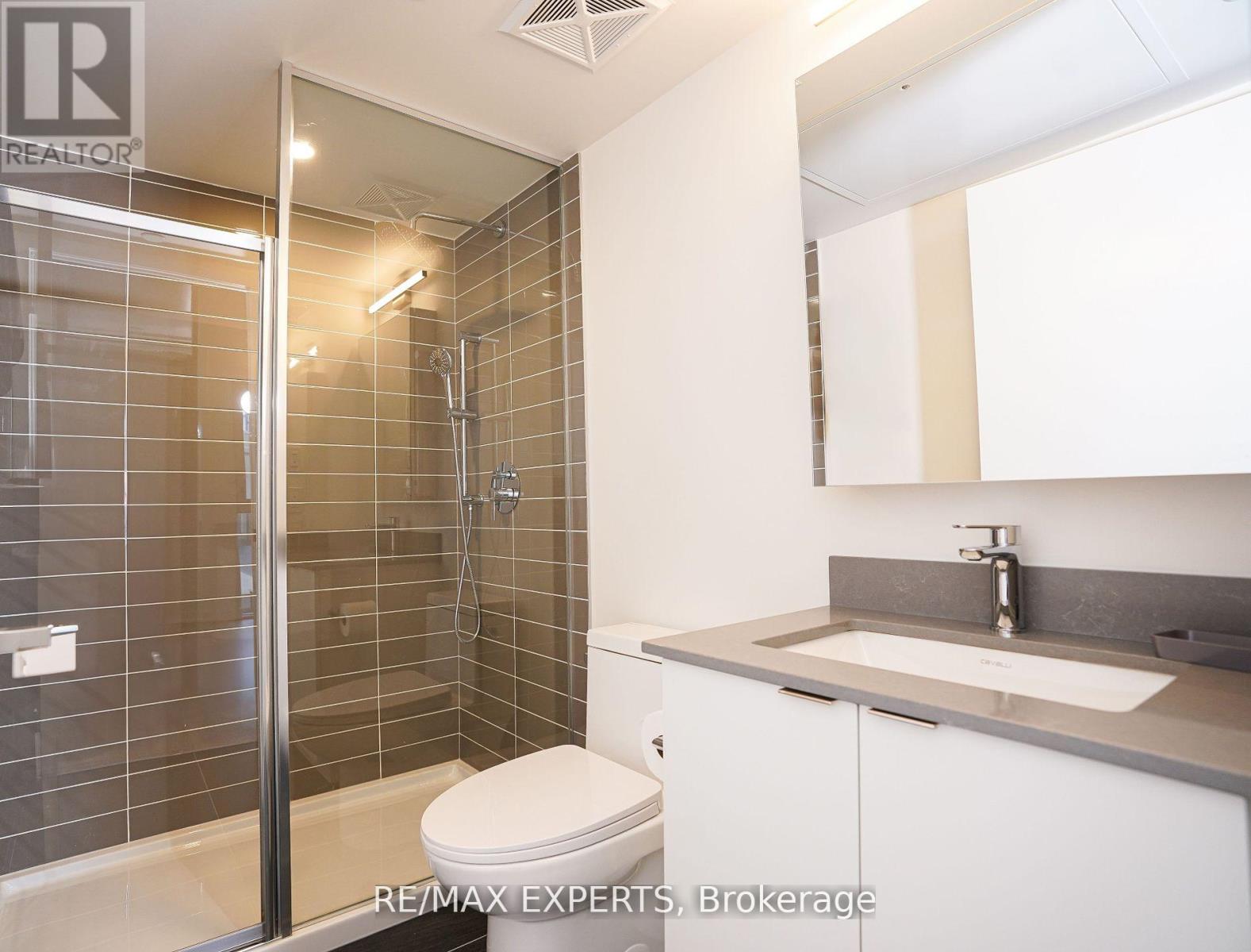 532 - 500 Wilson Avenue, Toronto, Ontario  M3H 5Y9 - Photo 22 - C13626744