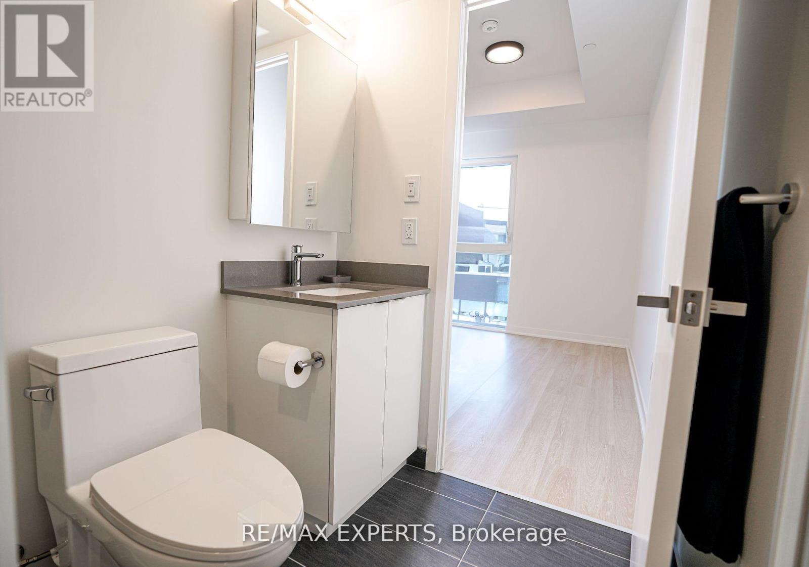 532 - 500 Wilson Avenue, Toronto, Ontario  M3H 5Y9 - Photo 23 - C13626744