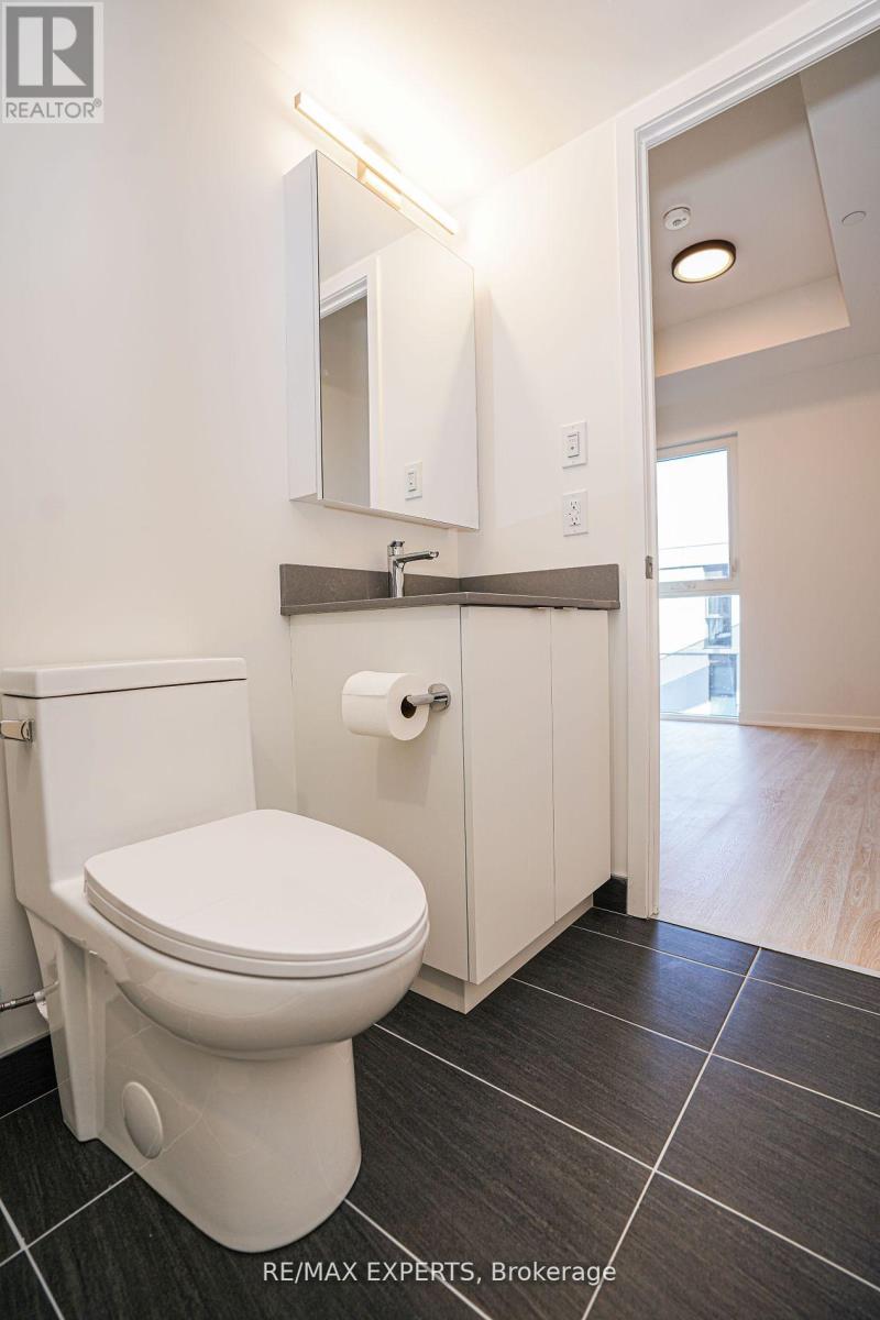 532 - 500 Wilson Avenue, Toronto, Ontario  M3H 5Y9 - Photo 24 - C13626744