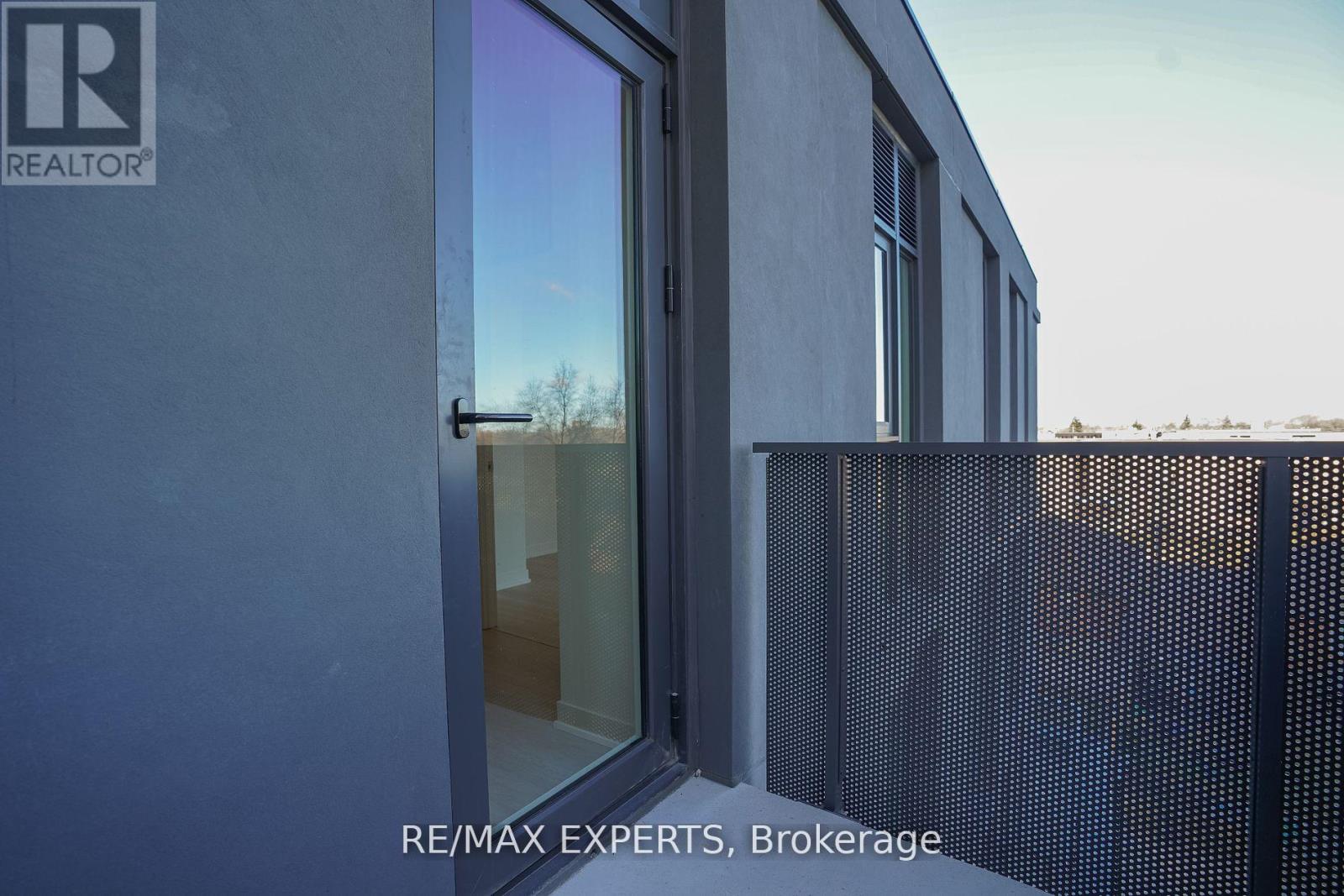 532 - 500 Wilson Avenue, Toronto, Ontario  M3H 5Y9 - Photo 26 - C13626744
