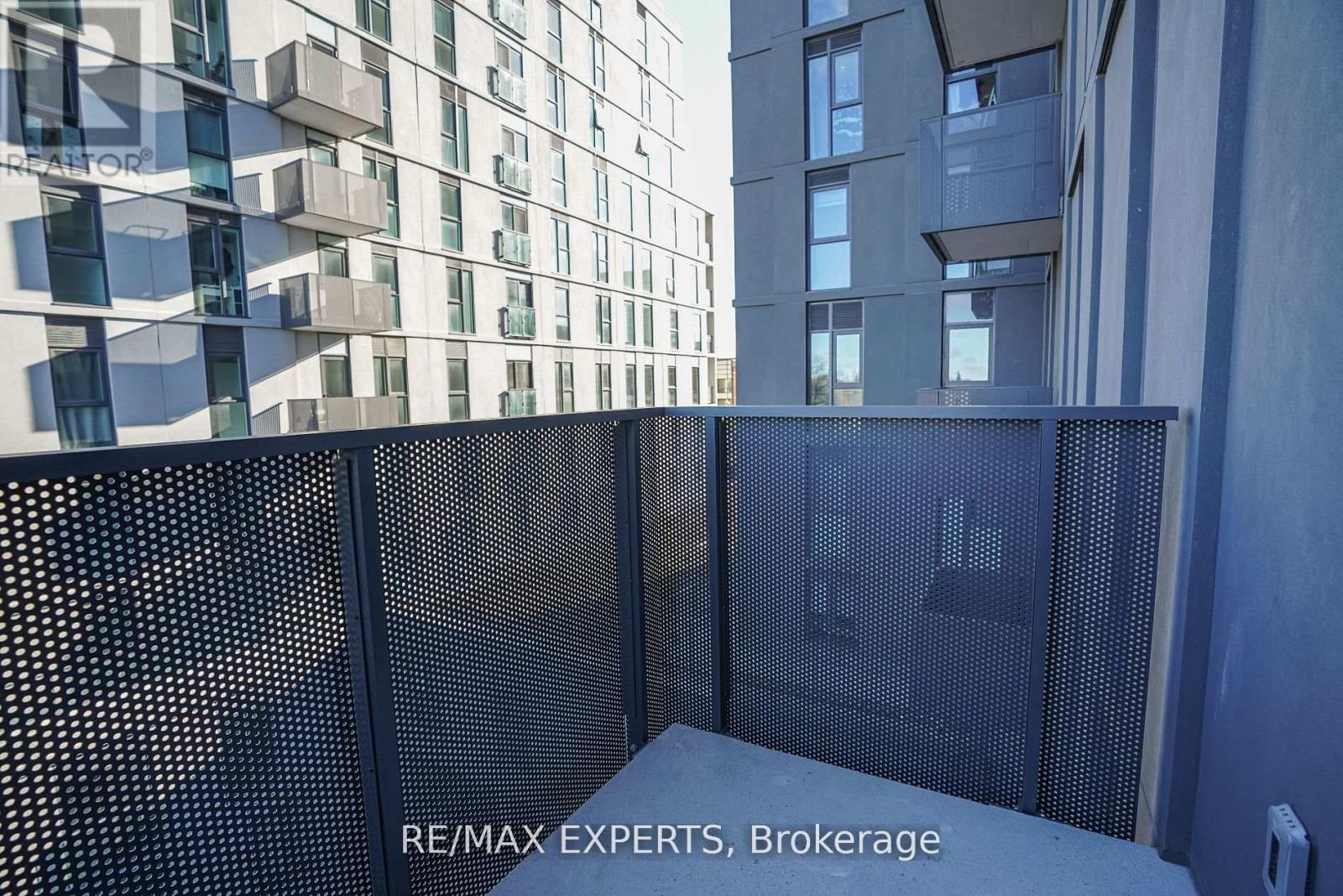 532 - 500 Wilson Avenue, Toronto, Ontario  M3H 5Y9 - Photo 27 - C13626744