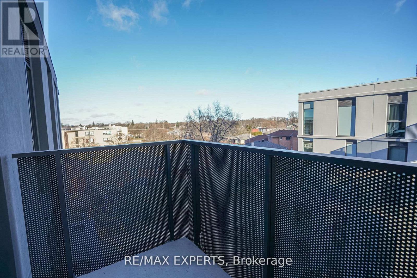 532 - 500 Wilson Avenue, Toronto, Ontario  M3H 5Y9 - Photo 28 - C13626744