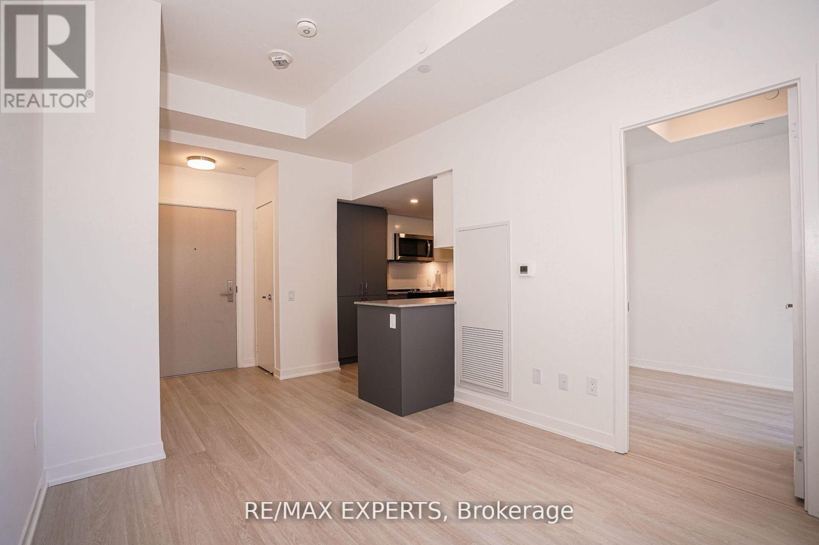 532 - 500 Wilson Avenue, Toronto, Ontario  M3H 5Y9 - Photo 3 - C13626744
