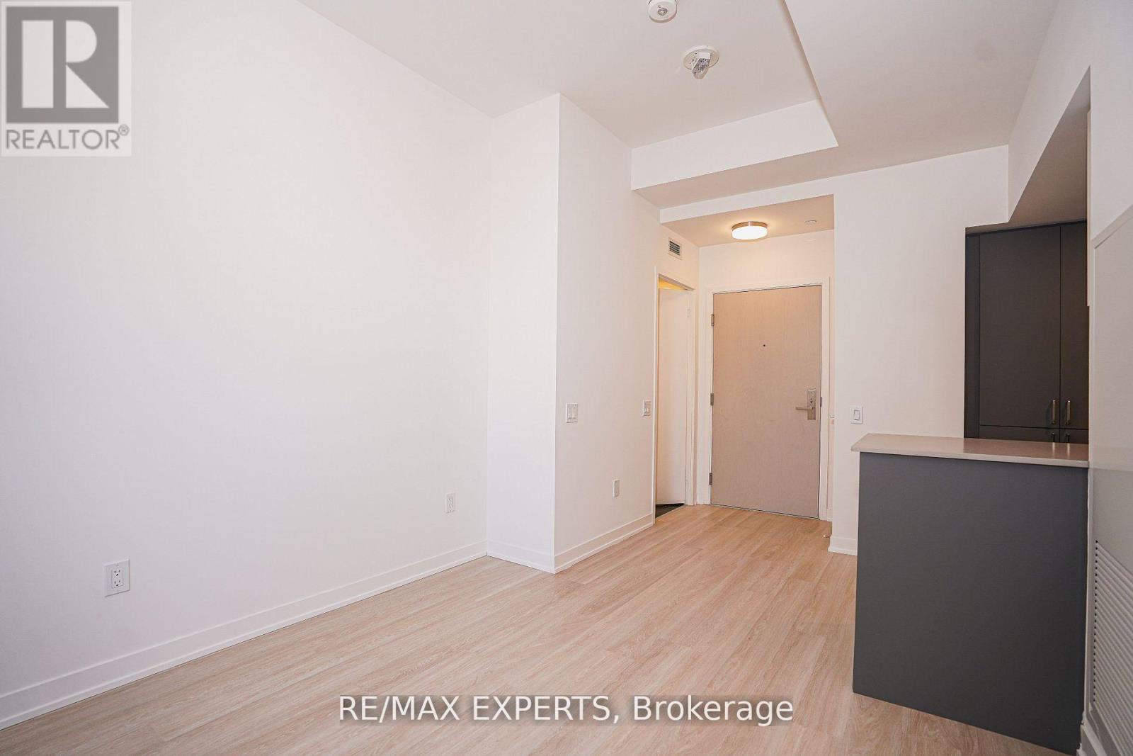 532 - 500 Wilson Avenue, Toronto, Ontario  M3H 5Y9 - Photo 4 - C13626744