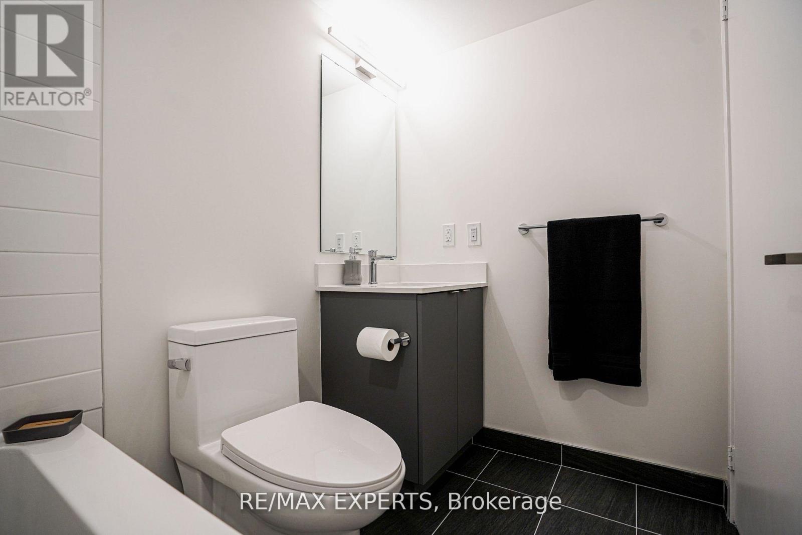 532 - 500 Wilson Avenue, Toronto, Ontario  M3H 5Y9 - Photo 5 - C13626744