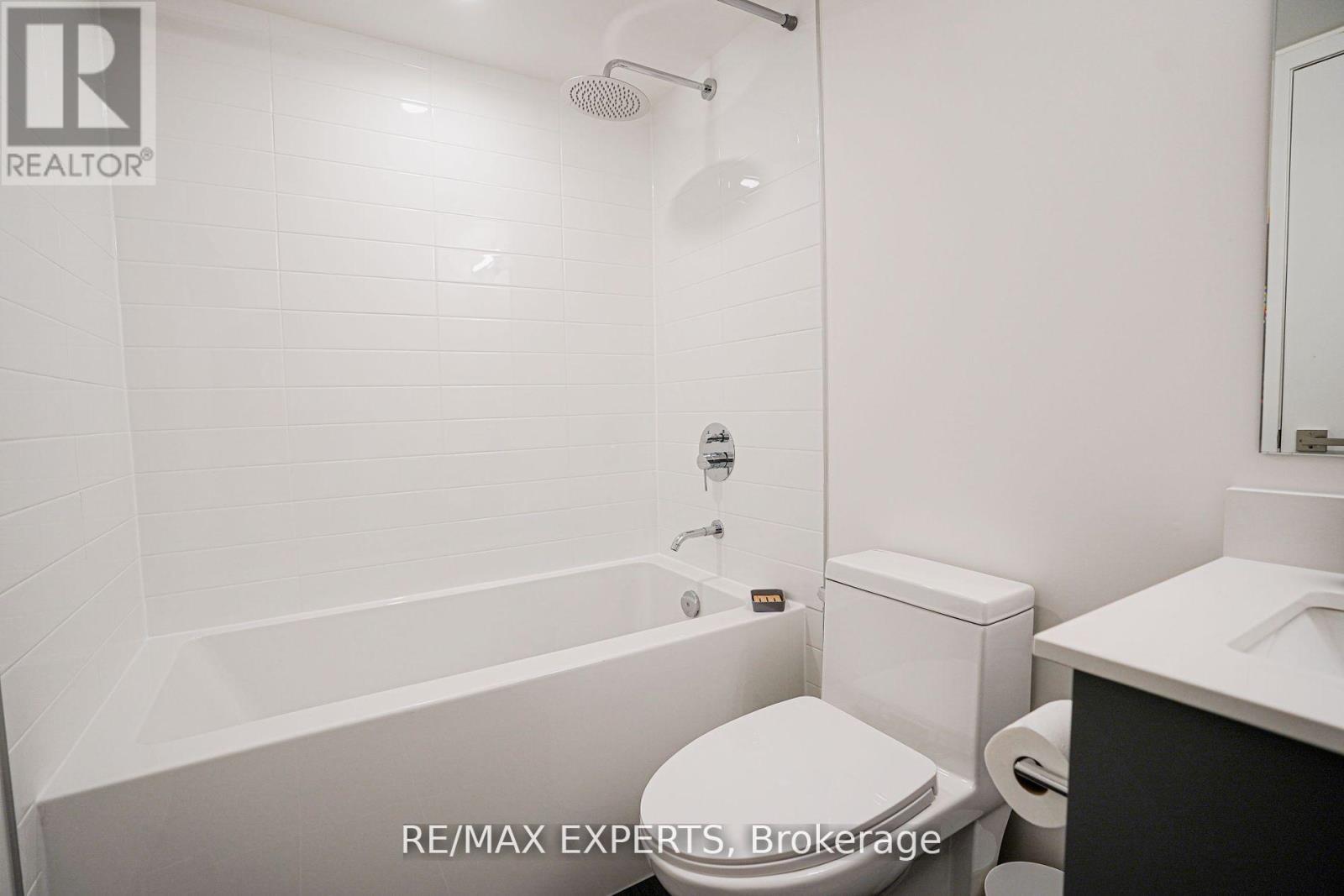532 - 500 Wilson Avenue, Toronto, Ontario  M3H 5Y9 - Photo 6 - C13626744