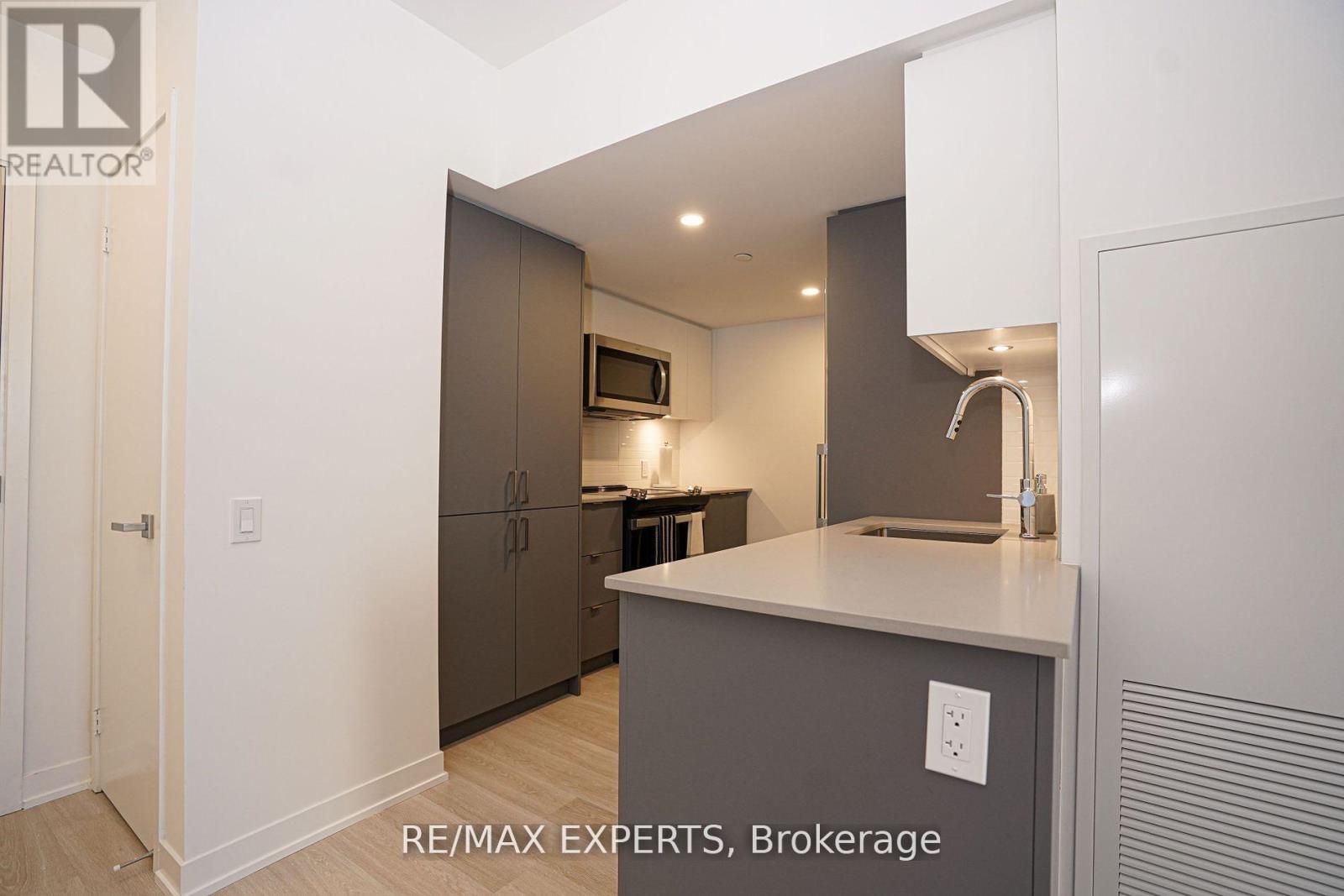 532 - 500 Wilson Avenue, Toronto, Ontario  M3H 5Y9 - Photo 8 - C13626744