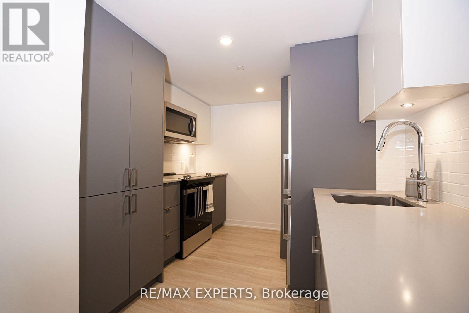 532 - 500 Wilson Avenue, Toronto, Ontario  M3H 5Y9 - Photo 9 - C13626744