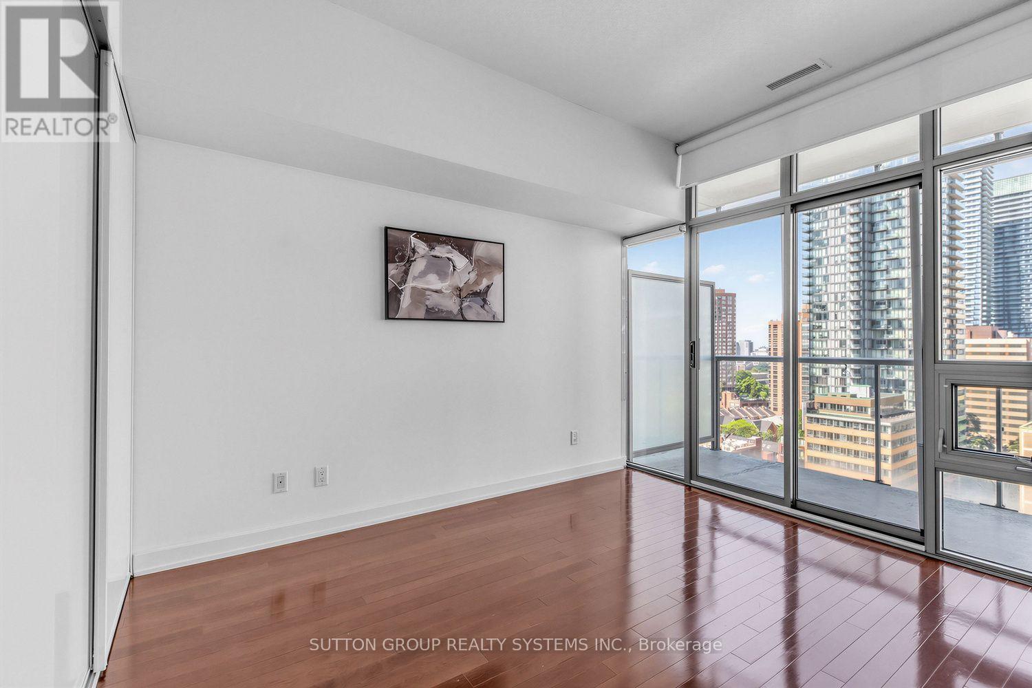 1406 - 33 Charles Street E, Toronto, Ontario  M4Y 1R9 - Photo 14 - C13626802